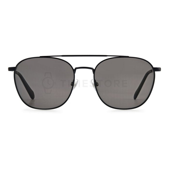 Fossil FOS 3139/G/S 003 M9 56 - Feel You