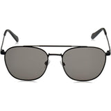 Fossil FOS 3139/G/S 003 M9 56 - Feel You