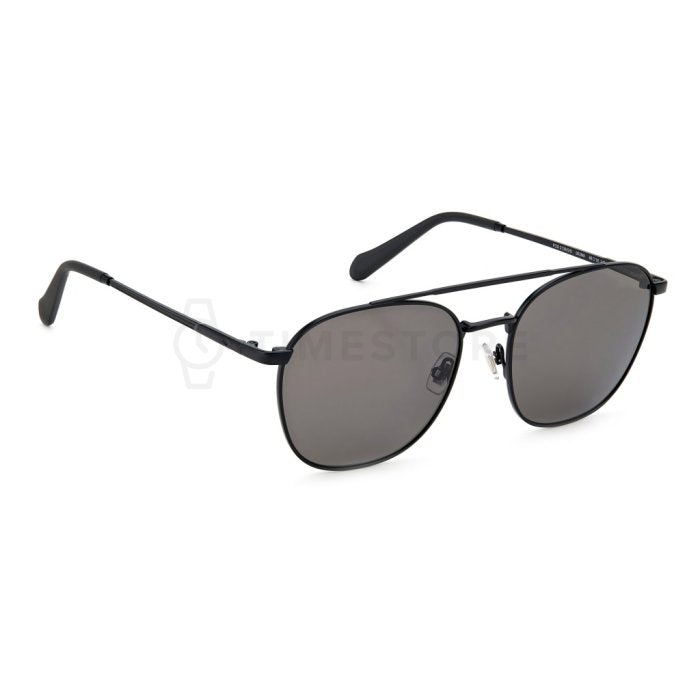 Fossil FOS 3139/G/S 003 M9 56 - Feel You