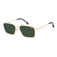 Fossil FOS 3139/G/S 003 QT 56 - Feel You