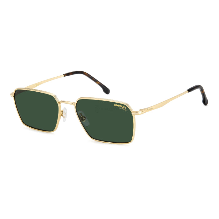 Fossil FOS 3139/G/S 003 QT 56 - Feel You