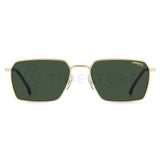 Fossil FOS 3139/G/S 003 QT 56 - Feel You