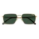 Fossil FOS 3139/G/S 003 QT 56 - Feel You