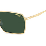 Fossil FOS 3139/G/S 003 QT 56 - Feel You