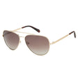 Fossil FOS 3144/G/S AOZ HA 60 - Feel You