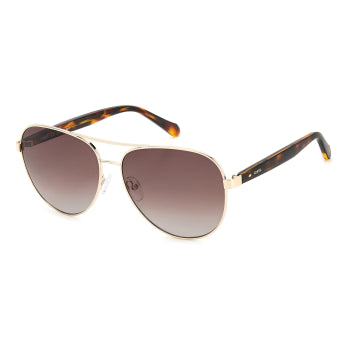 Fossil FOS 3150/G/S 06J HA 60 - Feel You