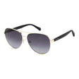Fossil FOS 3150/G/S 3YG 9O 60 - Feel You