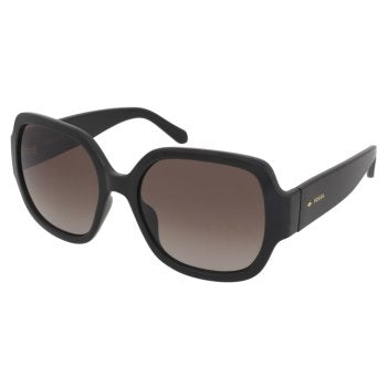 Fossil FOS 3151/G/S 807 HA 58 - Feel You