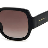 Fossil FOS 3151/G/S 807 HA 58 - Feel You