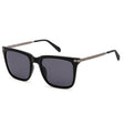 Fossil FOS 3152/G/S 807 IR 56 - Feel You