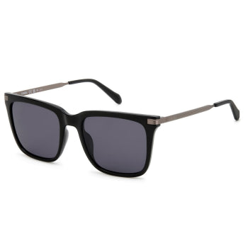 Fossil FOS 3152/G/S 807 IR 56 - Feel You