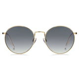 Fossil FOS 3153/G/S 807 9O 52 - Feel You
