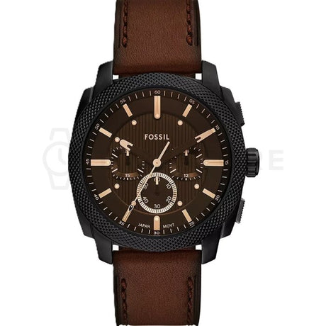 Fossil FS6101 - Feel You