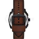 Fossil FS6101 - Feel You