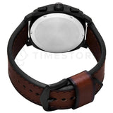 Fossil FS6101 - Feel You