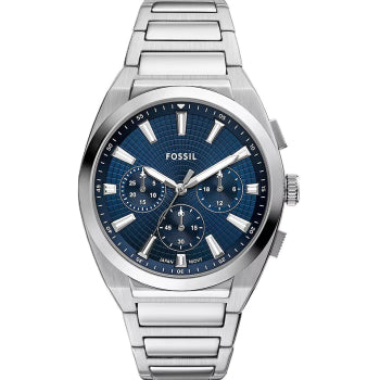 Fossil FS6104 - Feel You