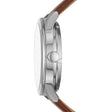 Fossil Flynn BQ2386 - Feel You