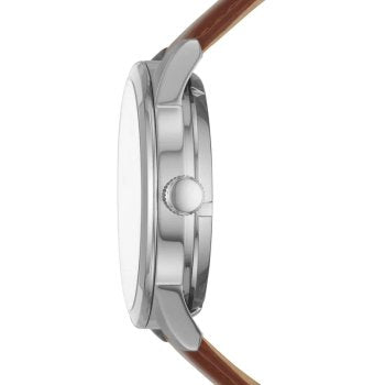 Fossil Flynn BQ2386 - Feel You