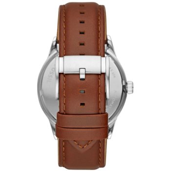 Fossil Flynn BQ2386 - Feel You