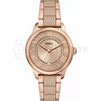 Fossil Gilmore CE1133 - Feel You