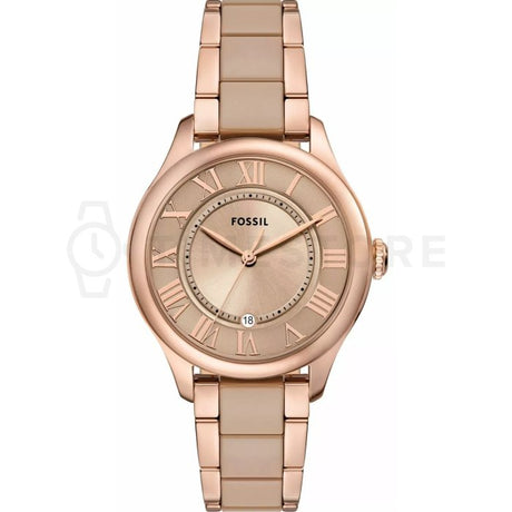 Fossil Gilmore CE1133 - Feel You