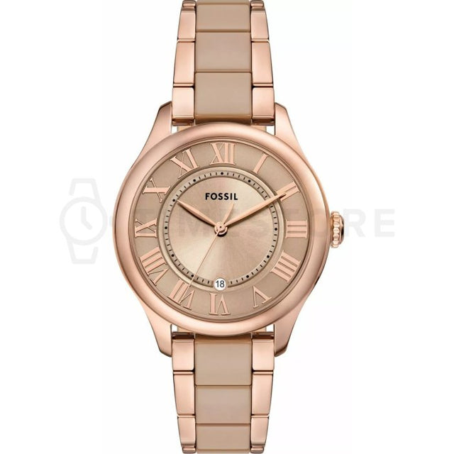 Fossil Gilmore CE1133 - Feel You