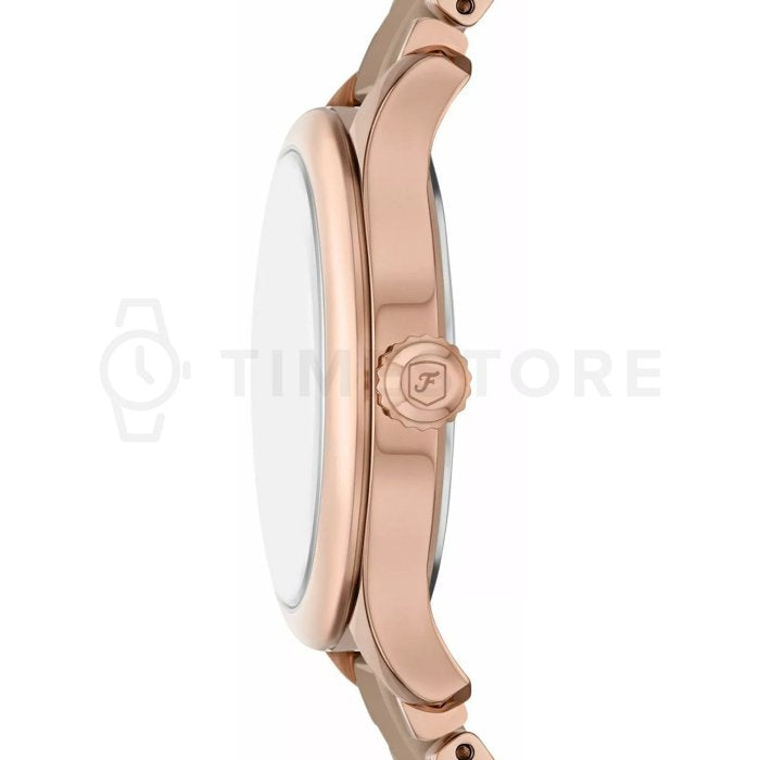 Fossil Gilmore CE1133 - Feel You