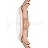 Fossil Gilmore CE1133 - Feel You