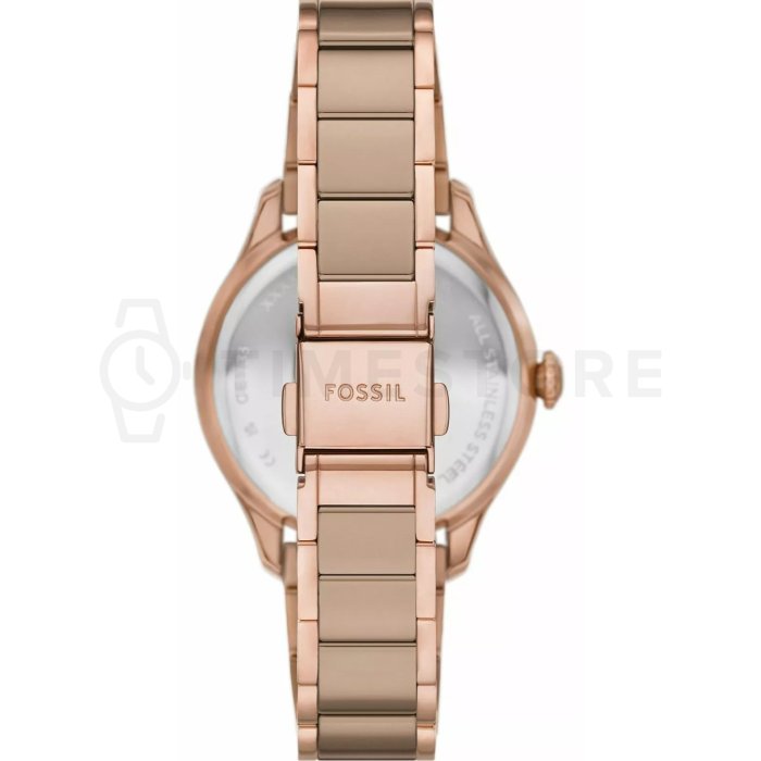 Fossil Gilmore CE1133 - Feel You