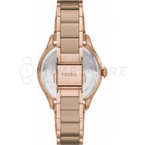 Fossil Gilmore CE1133 - Feel You