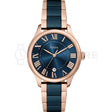 Fossil Gilmore CE1134 - Feel You
