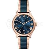 Fossil Gilmore CE1134 - Feel You