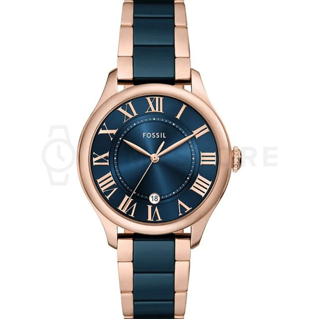 Fossil Gilmore CE1134 - Feel You