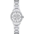 Fossil Gilmore ES5419 - Feel You