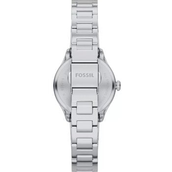 Fossil Gilmore ES5419 - Feel You