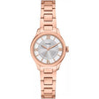 Fossil Gilmore ES5420 - Feel You