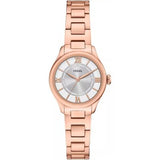 Fossil Gilmore ES5420 - Feel You