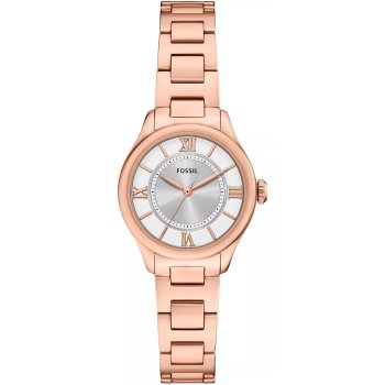 Fossil Gilmore ES5420 - Feel You