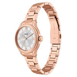Fossil Gilmore ES5420 - Feel You