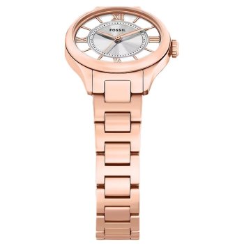 Fossil Gilmore ES5420 - Feel You