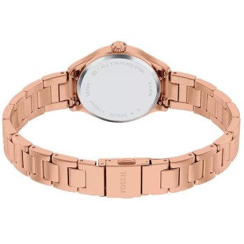 Fossil Gilmore ES5420 - Feel You