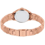 Fossil Gilmore ES5420 - Feel You