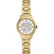 Fossil Gilmore ES5421 - Feel You