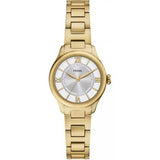 Fossil Gilmore ES5421 - Feel You