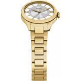 Fossil Gilmore ES5421 - Feel You