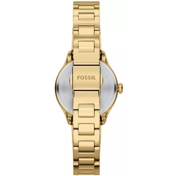 Fossil Gilmore ES5421 - Feel You