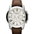 Fossil Grant FS4735 - Feel You
