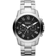 Fossil Grant FS4736 - Feel You