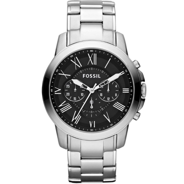 Fossil Grant FS4736 - Feel You
