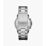 Fossil Grant FS4736 - Feel You